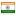 app6.in hosted country